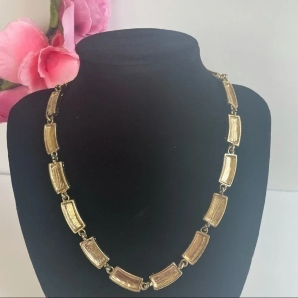 Necklace Set - Picture 4 of 6